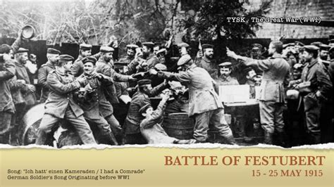 festubert givenchy 1915|battle of festubert.